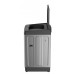 HWT3K8065B Hisense 8 KG Top Load Washer 